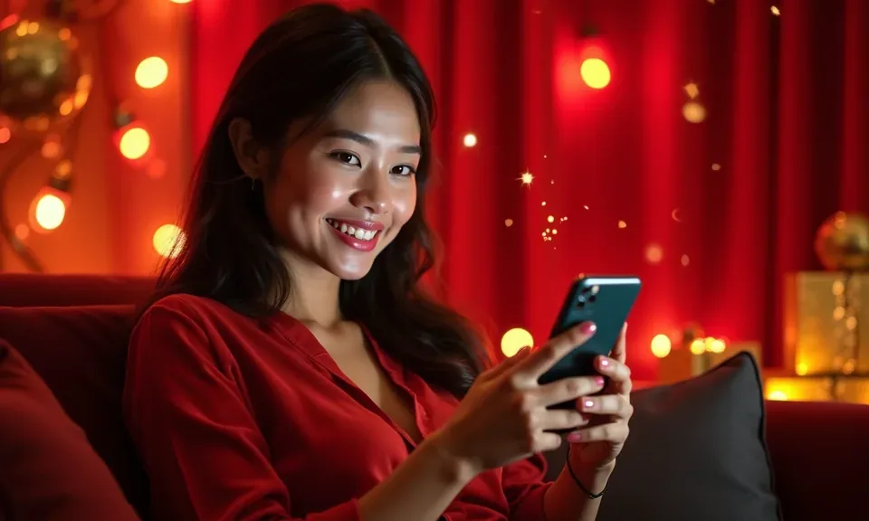 lebaranslot88 Terms and Conditions for Your lebaranslot88 Account